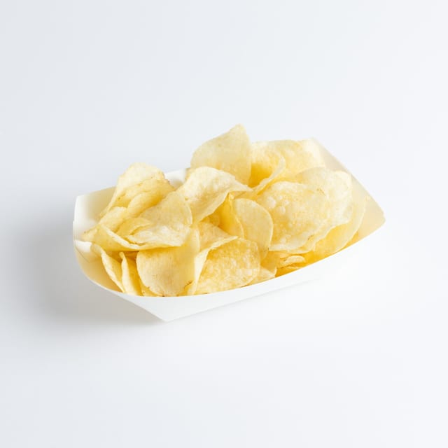 Ruffles Original.